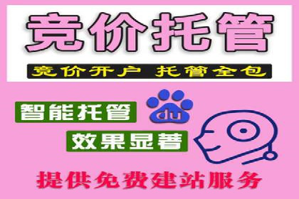 竞价推广策略的实践与思考：一则B2B企业的成功案例
